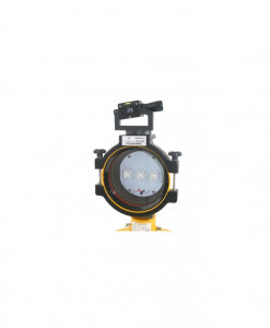 Approach Device Fitting Accessories Archives - Airfield Lighting Systems