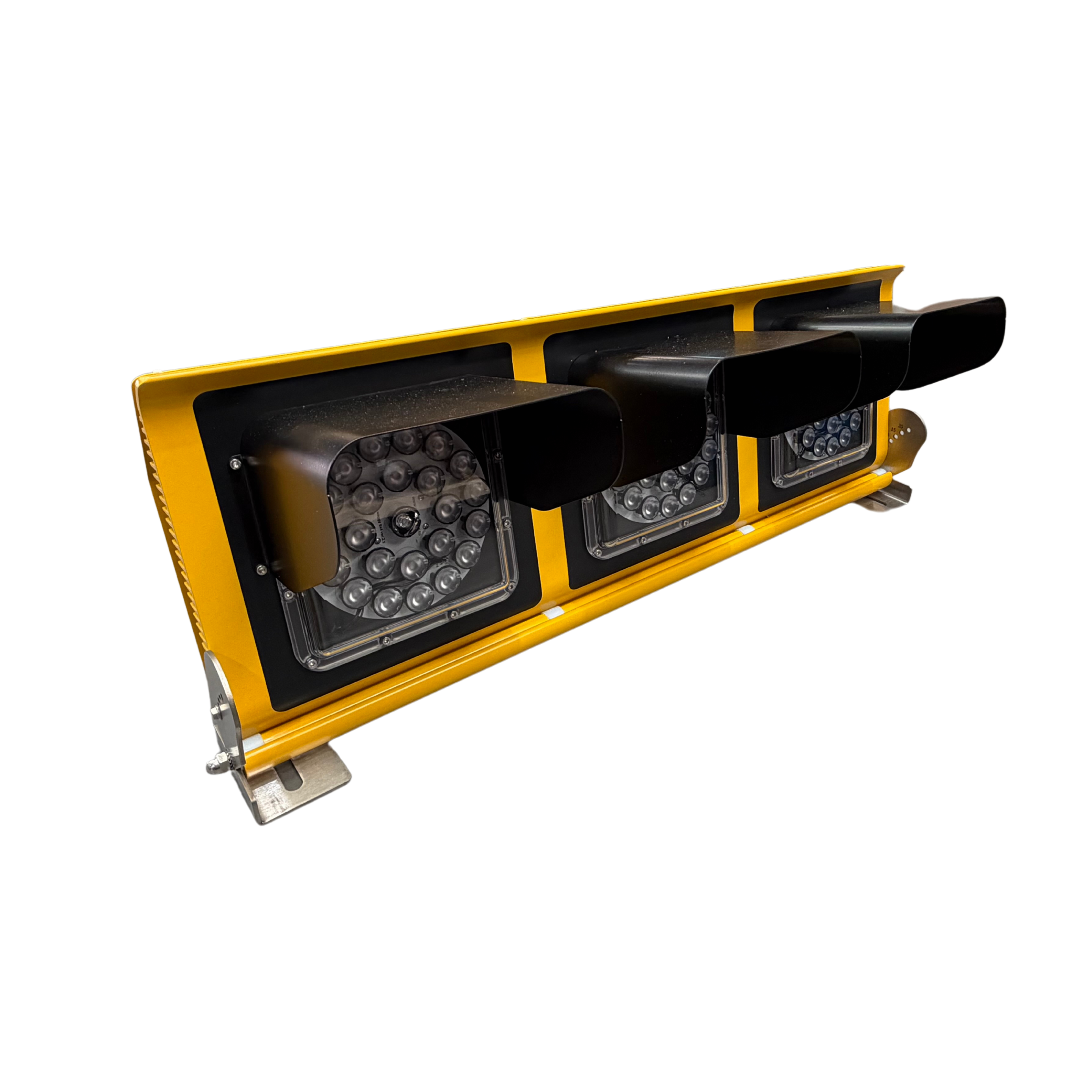 LTAL LED Airfield Traffic Lights